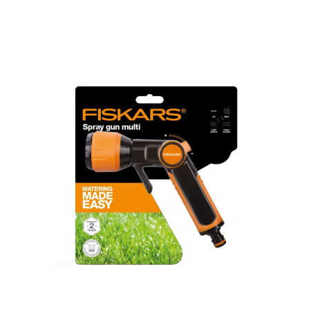 FISKARS 1023665