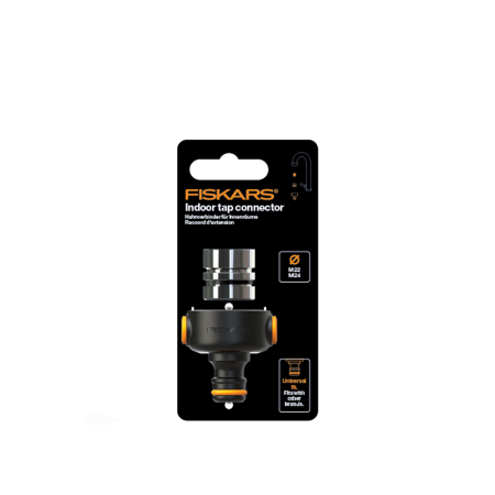 FISKARS 1027062