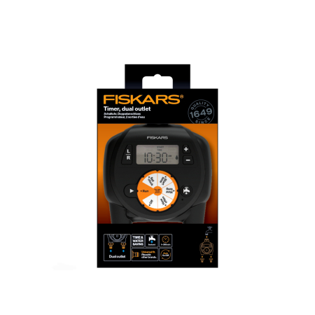 FISKARS 1054792