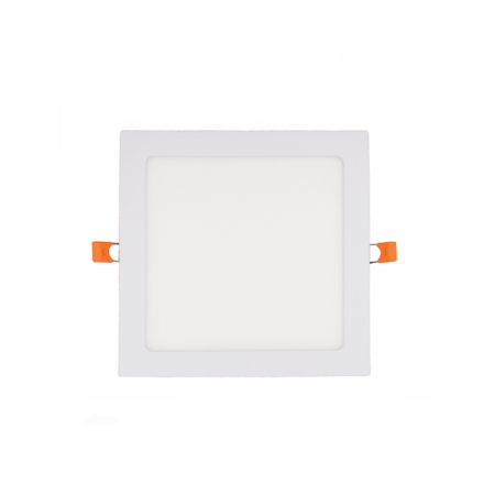 LEDEX 18W SQUARE