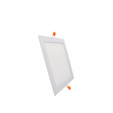 LEDEX 18W SQUARE
