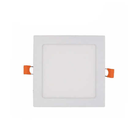 LEDEX 6W SQUARE