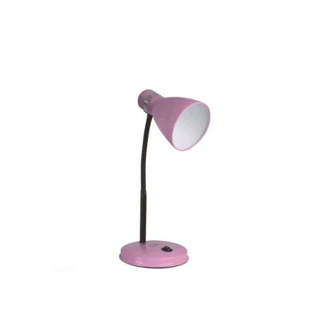 LEDEX 72112