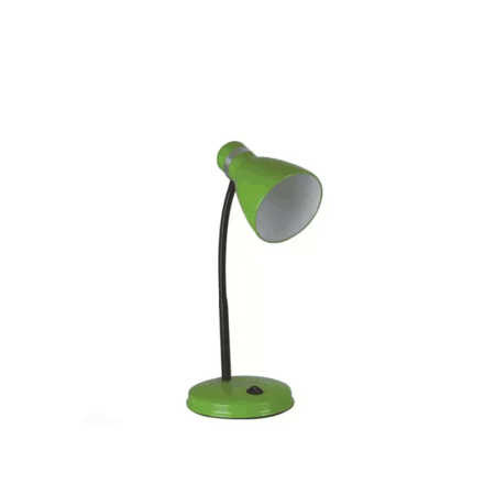 LEDEX 72150