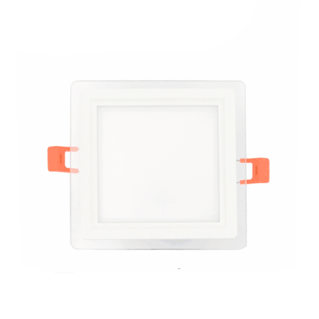 LEDEX 12W SQUARE