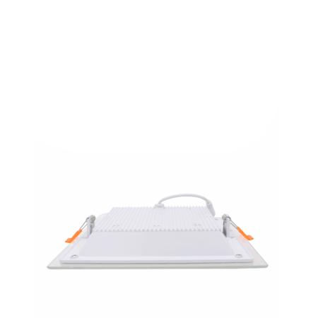 LEDEX 12W SQUARE