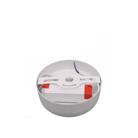 LEDEX 16W ROUND