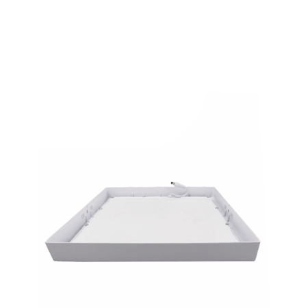 LEDEX 24W SQUARE