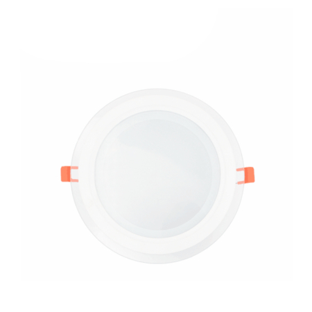 LEDEX 18W ROUND