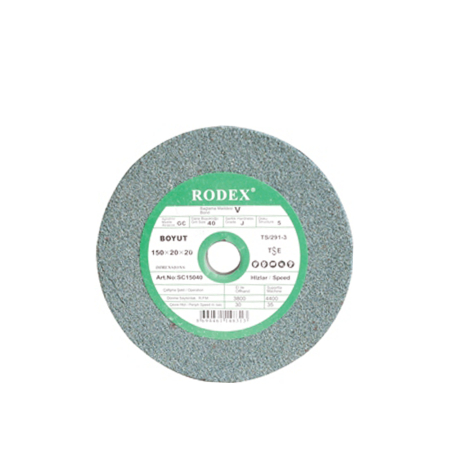 RODEX 80