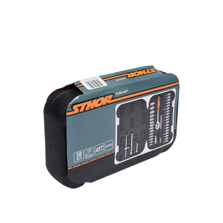 STHOR 58640
