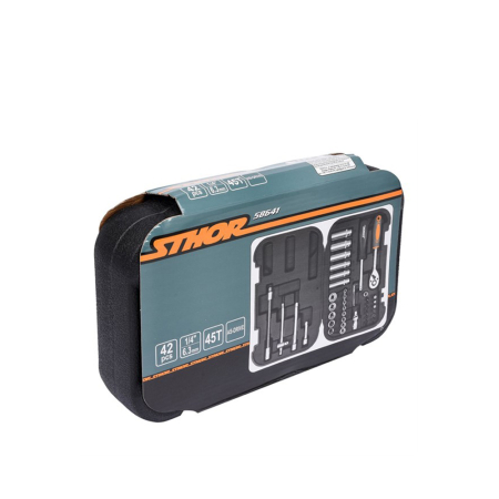 STHOR 58641