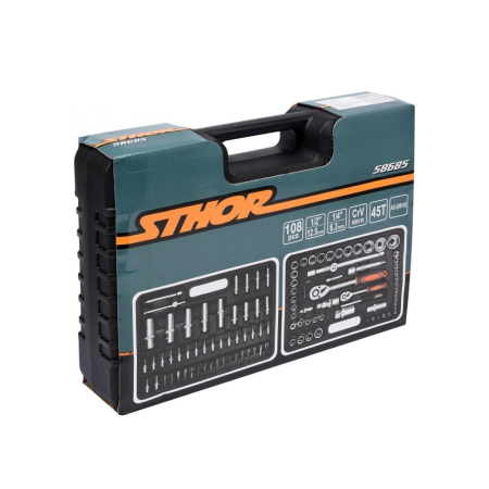 STHOR 58685