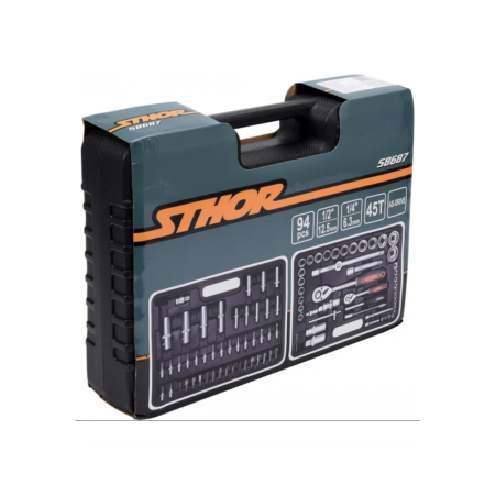 STHOR 58687