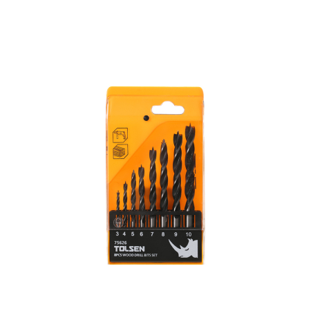 TOLSEN 75626