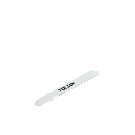 TOLSEN 76812