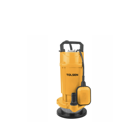 TOLSEN 79978