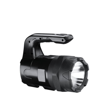 VARTA BL20 PRO