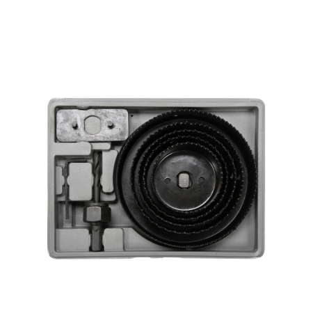 VOREL 22571