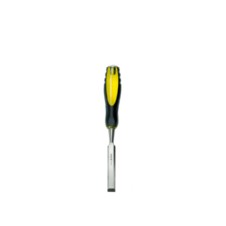 VOREL 25521