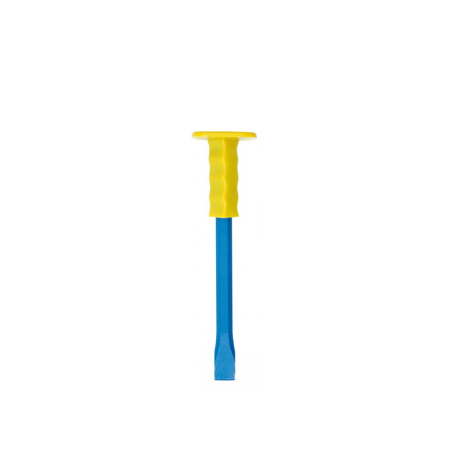 VOREL 35352