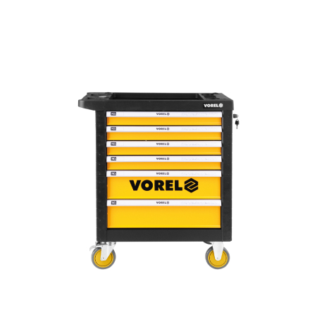 VOREL 58539