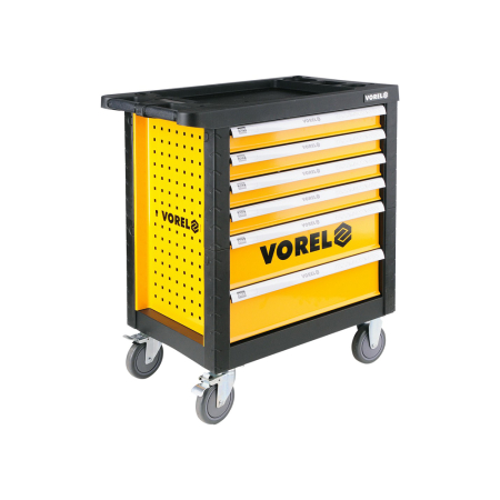 VOREL 58540
