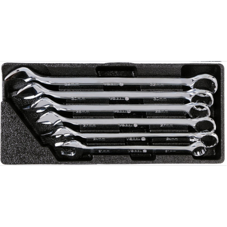 VOREL 58540