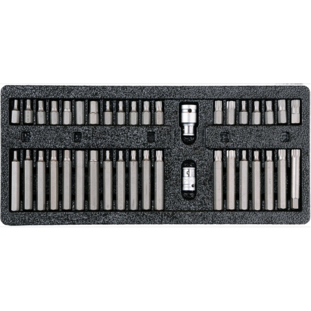 VOREL 58540