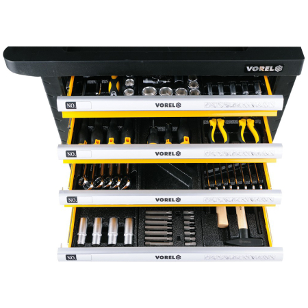 VOREL 58540