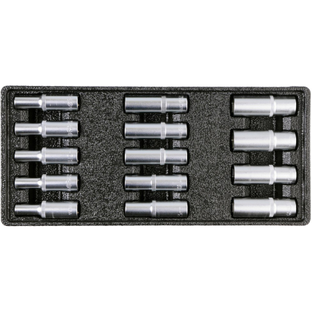 VOREL 58540