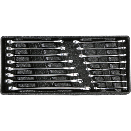 VOREL 58540