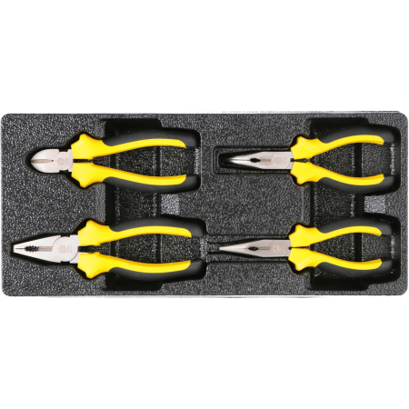 VOREL 58540