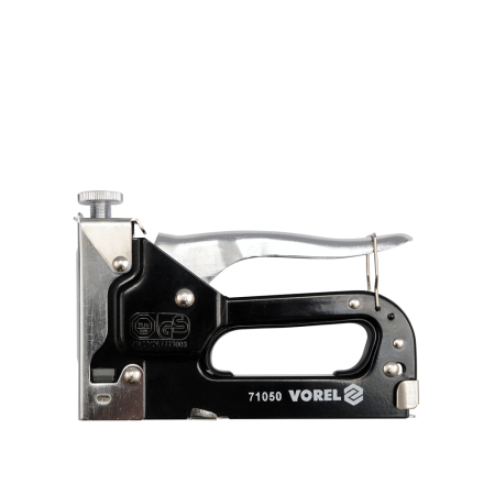 VOREL 71050