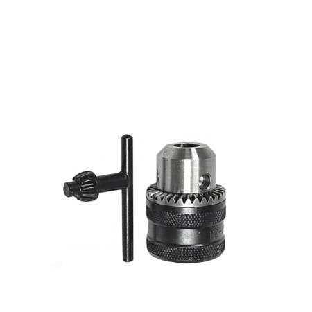 VOREL VR79630