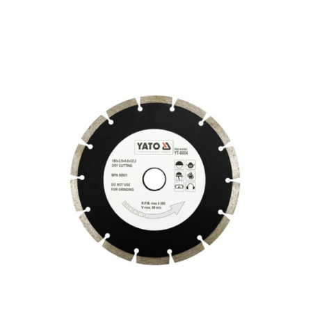YATO YT-6004