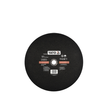 YATO YT-61091