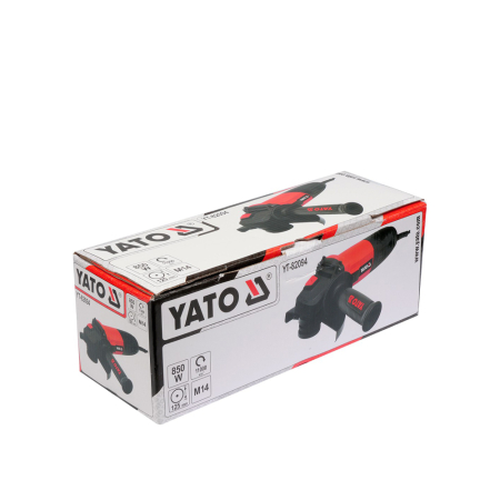 YATO YT-82094