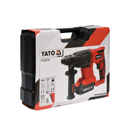 YATO YT-82770