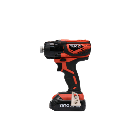 YATO YT-82800