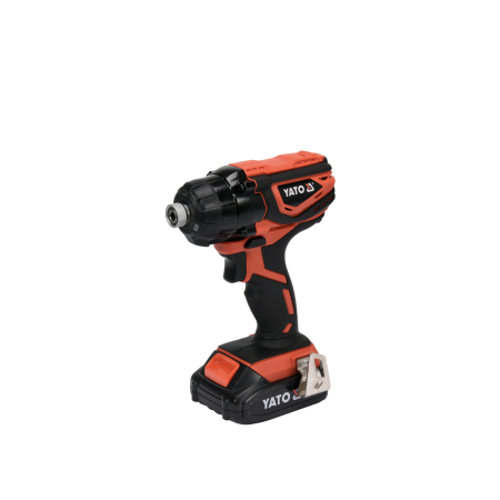 YATO YT-82800