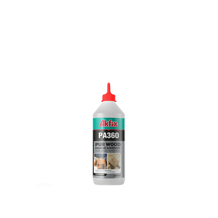 Akfix PA360