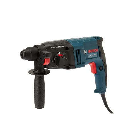 BOSCH GBH 2-20 D