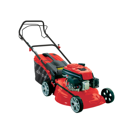 RODEX RDX9645