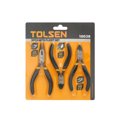 TOLSEN 10038