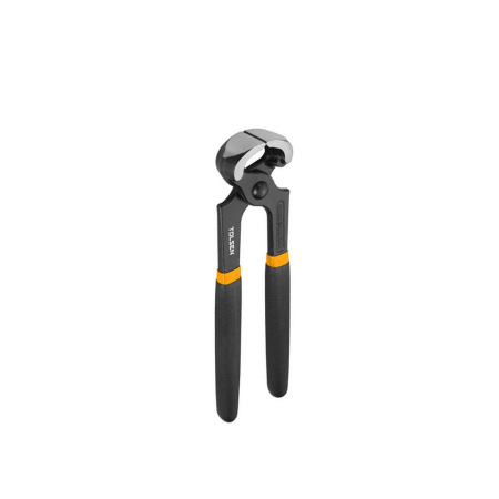 TOLSEN 10045