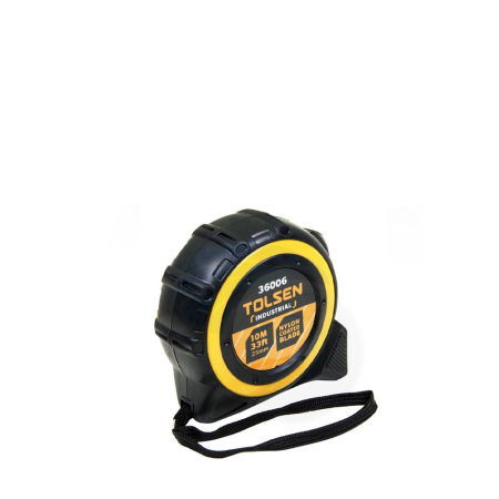TOLSEN 36006