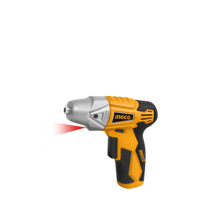 iNGCO CS1848