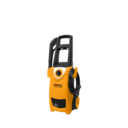iNGCO HPWR20001