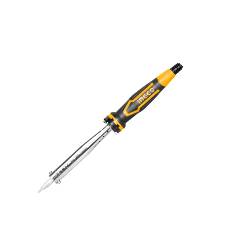 iNGCO SI00108